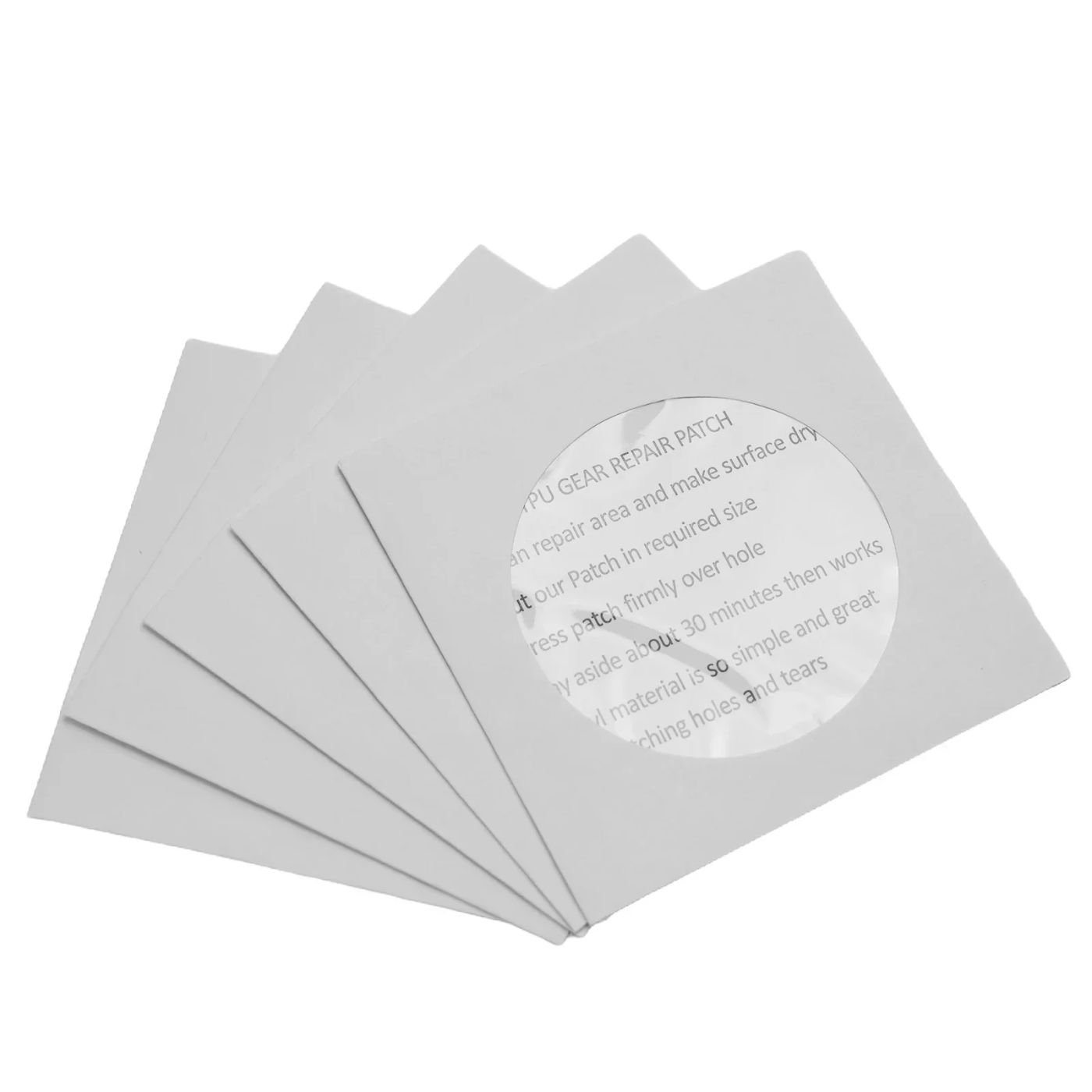 Slide fd2d448ab27d47bab17c044034b02756