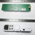 Slide image c31a5ddd74cc444b9f74bd14acf7eea6