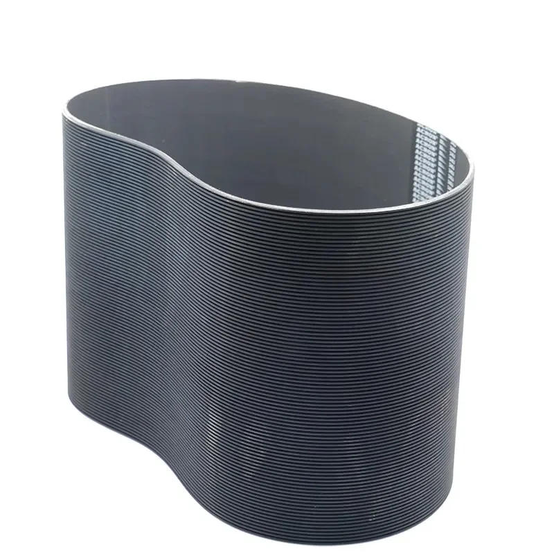 Description Picture 5 of itemPJ rubber conveyor belt PJ673 PJ675 PJ680 PJ686 PJ690 PJ700 PJ705 PJ710 PJ711 PJ719