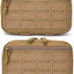 2 PACK-TAN