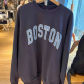 BOS-Navy