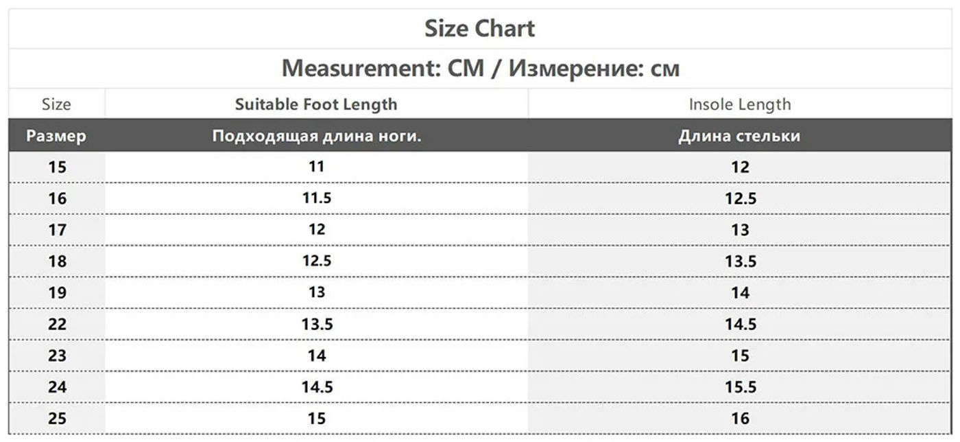 Description Picture 2 of itemWinter Cotton Toddler Shoes For Baby PU Leather Thick Warm Plush First Step Footwear Lightweight Anti-slippery Infant Shoes