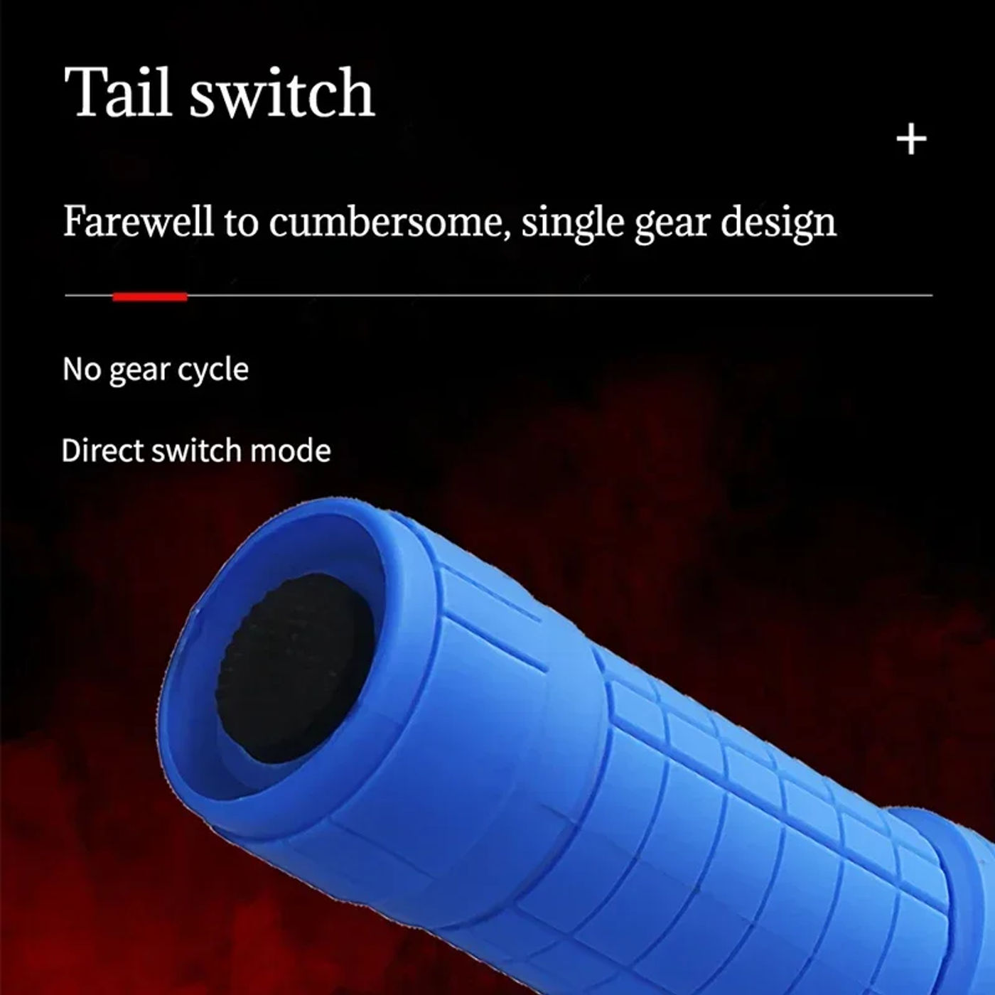 Slide 1ac226a9a102477fbed2424e1381f76c
