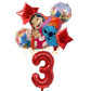 Balloons - 6pcs