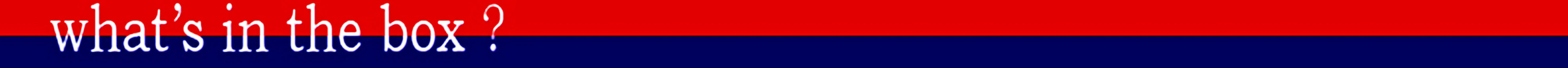 Description Picture 3 of itemMakeup for Women Waterproof Eyebrow Enhancer Pen with Double Head Pencil and Brush  Long Lasting Eye Brow Cosmetics Easy to Wear