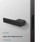 Gray-keyless