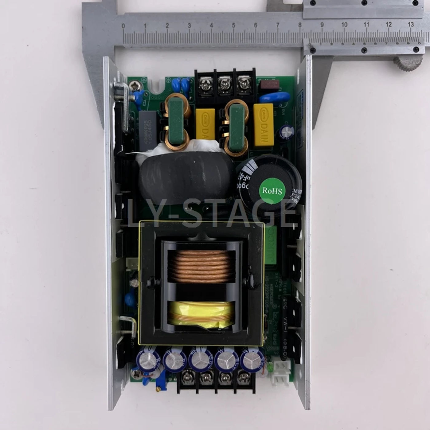 Slide c60ff1b4db6d48fabceb58a3636a4eb0