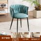 Sky Blue Black