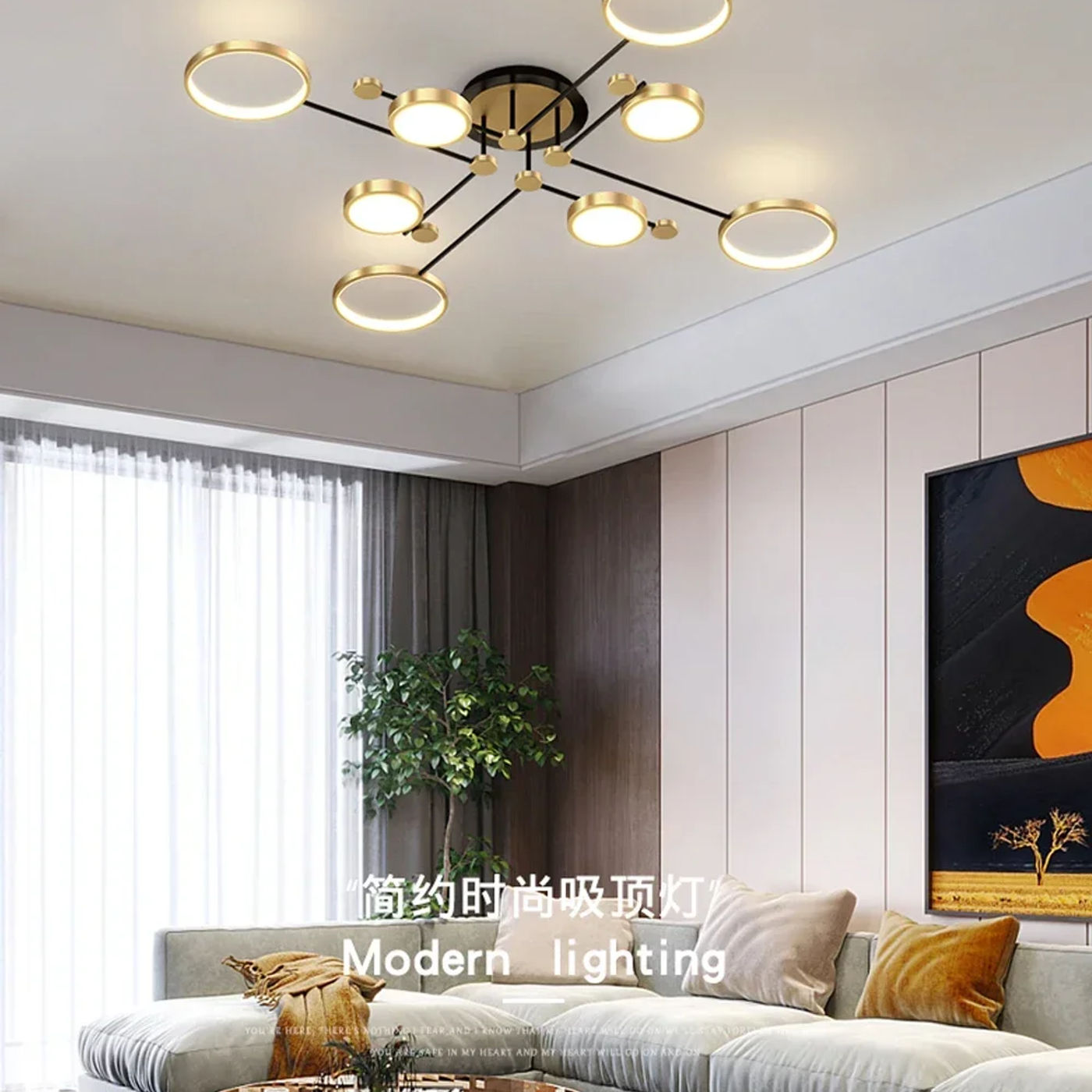Slide d2362de099d6490b9a9c47bcd98bc54c