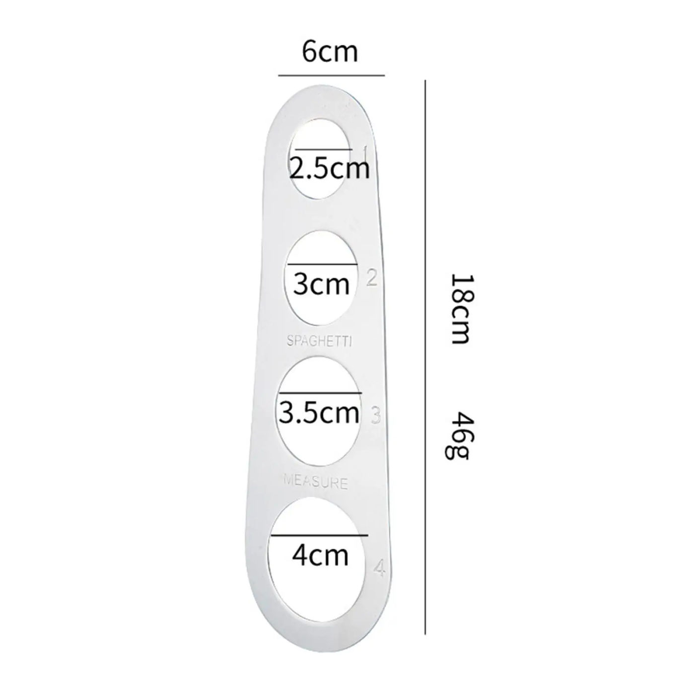 Slide 59441283fad2432da01f4134990c455e