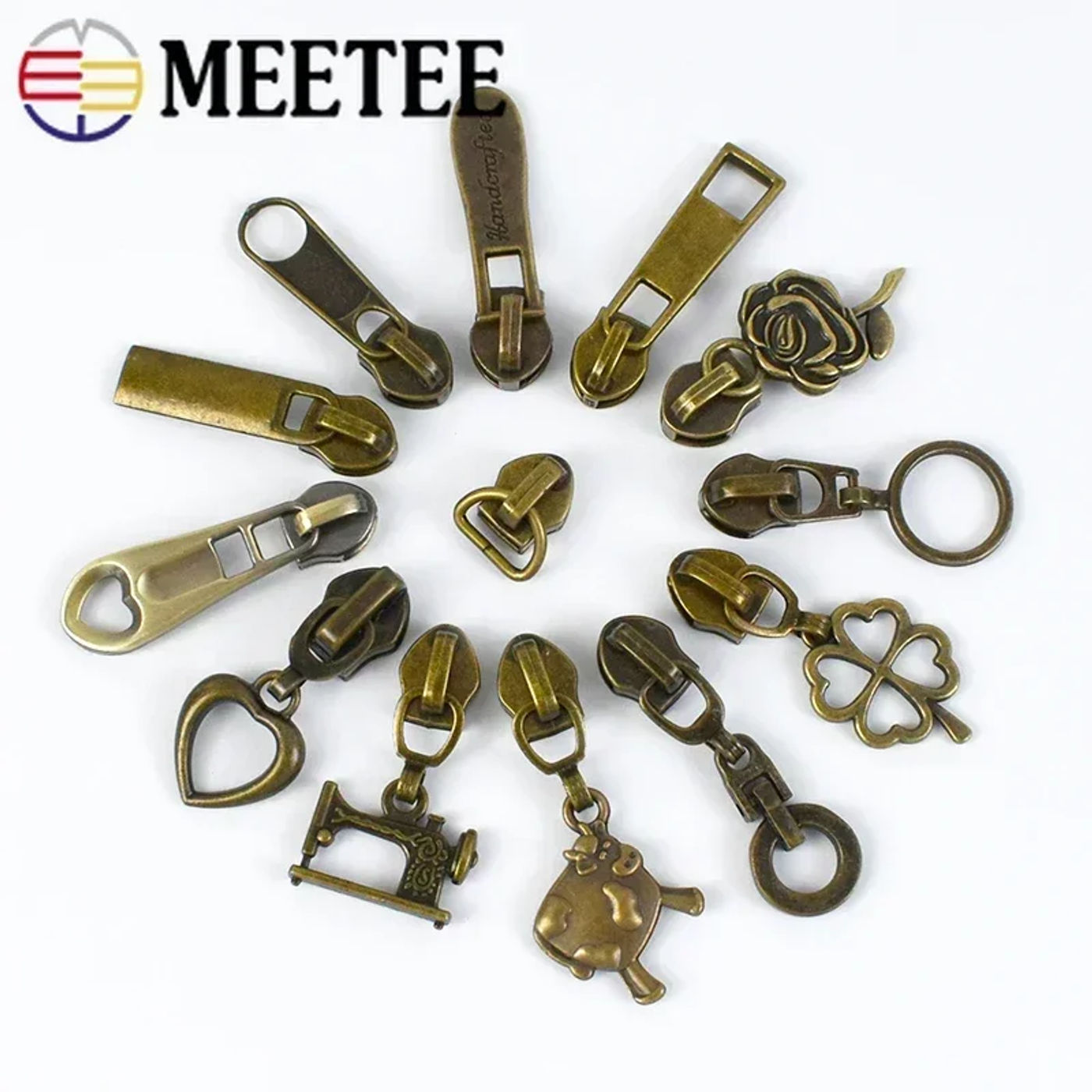 Slide e565c519eb30493bb521bf0e49f32dd9