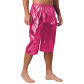dark pink