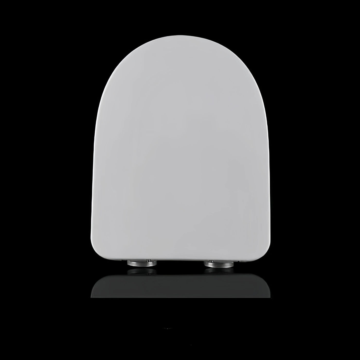 head_title lazy