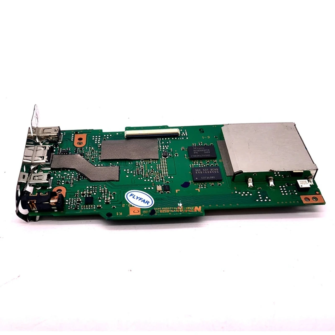 Slide ced32db451484c8e9e4067772580ace2