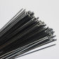 (100pcs)cello 1.8mm