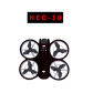 NEO-10 Sticker