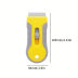 Slide image 3d6ca293f3574fed9945c9c5bd4fa94a