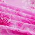 Slide image c29c84785eba479097812805c96bfe1f