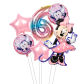 balloon-number-6