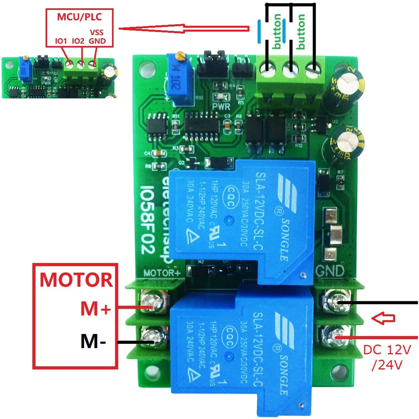 Slide e6543be71b1849e3b2e93dffaf5dfafc