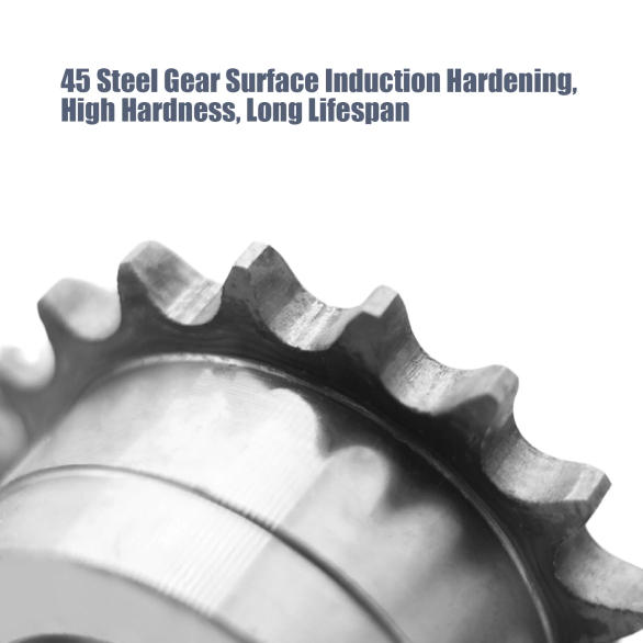 Slide a7799946913e4c0db48f16e2489a740f