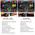 Slide image c8ebe5aa0cbd488daed04cf839edbf68