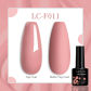 Color Gel-F011