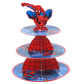 Cake Stand 1set