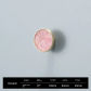 Shell Pink-Small
