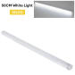 50CM white light