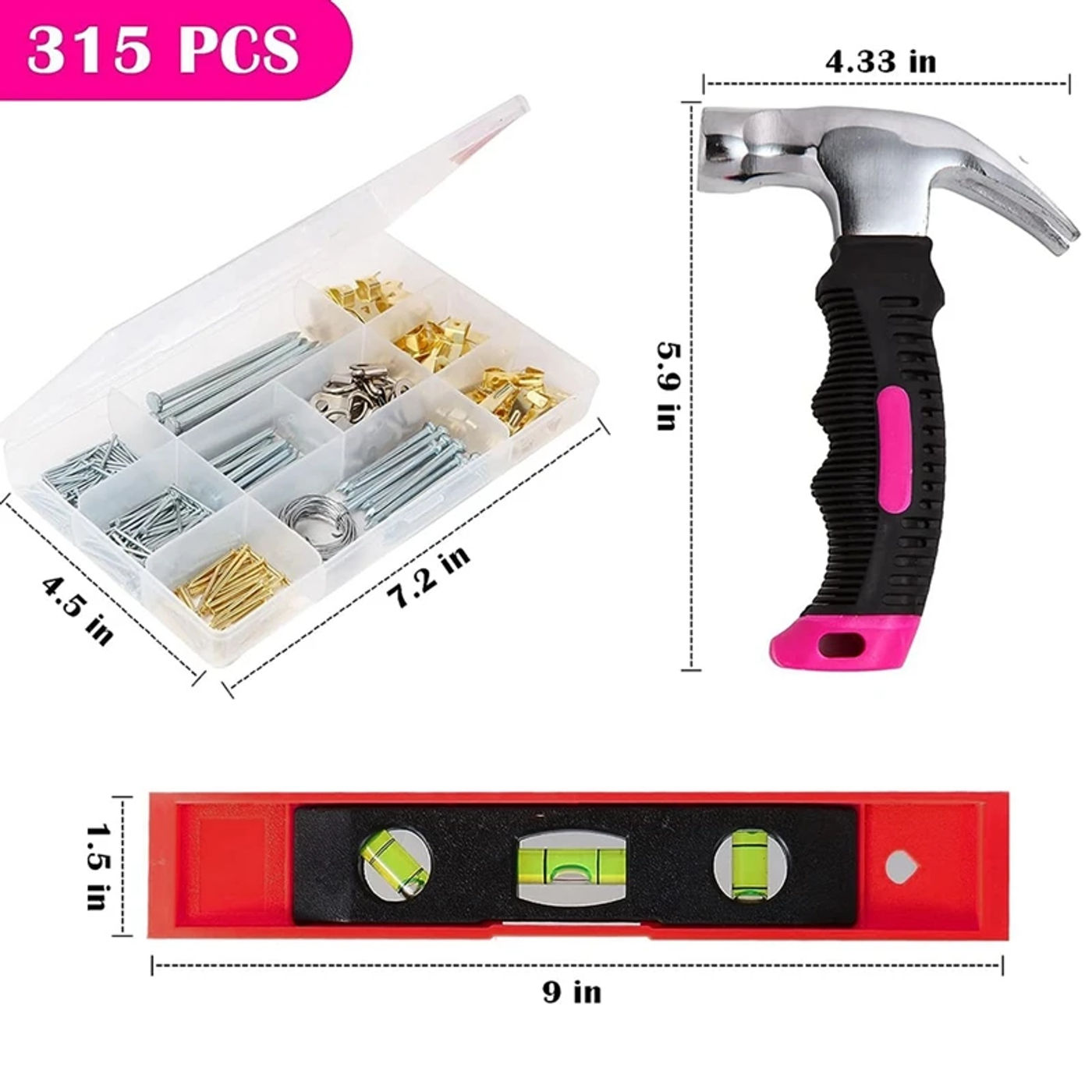 Slide ed07c05fd859452b9d3470ec3cfab42f
