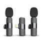 Mic for iPhone