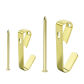 Picture Hooks