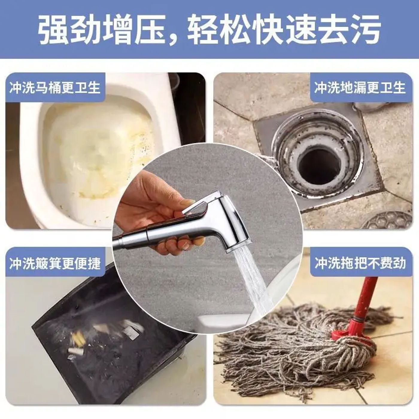 Slide 532fd72197334c61a6df26a7008c2289