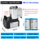 VN-C1-24V-Brushless