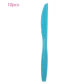 Knife 10pcs