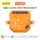 ZigBee Style A