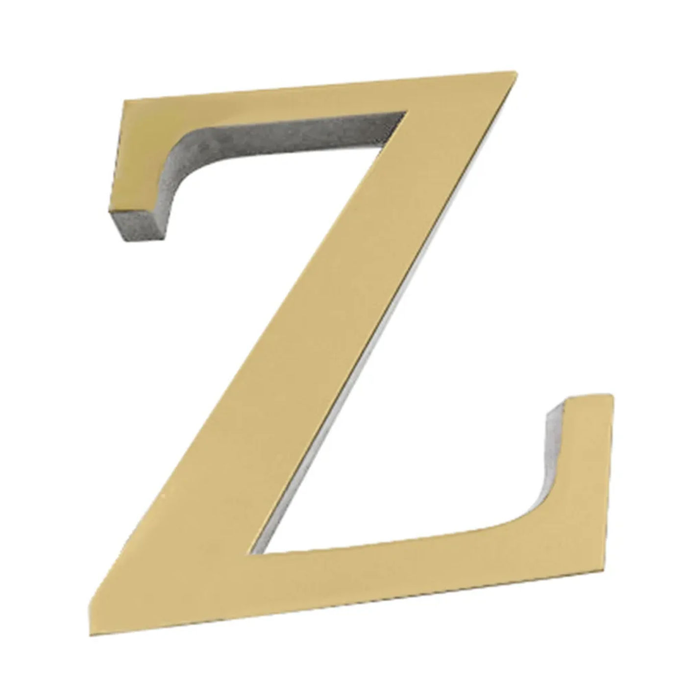 head_title lazy