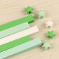 Green series540sheet