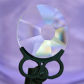 75mm 9 Prism
