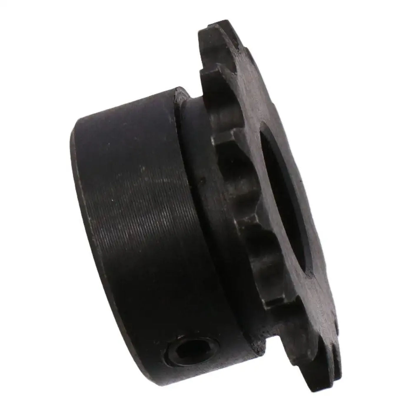 Slide cd555fde263f4892a4a73e117646e388