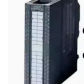 6SE6400-1PB00-0AA0