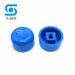 A01 Blue x 20PCS