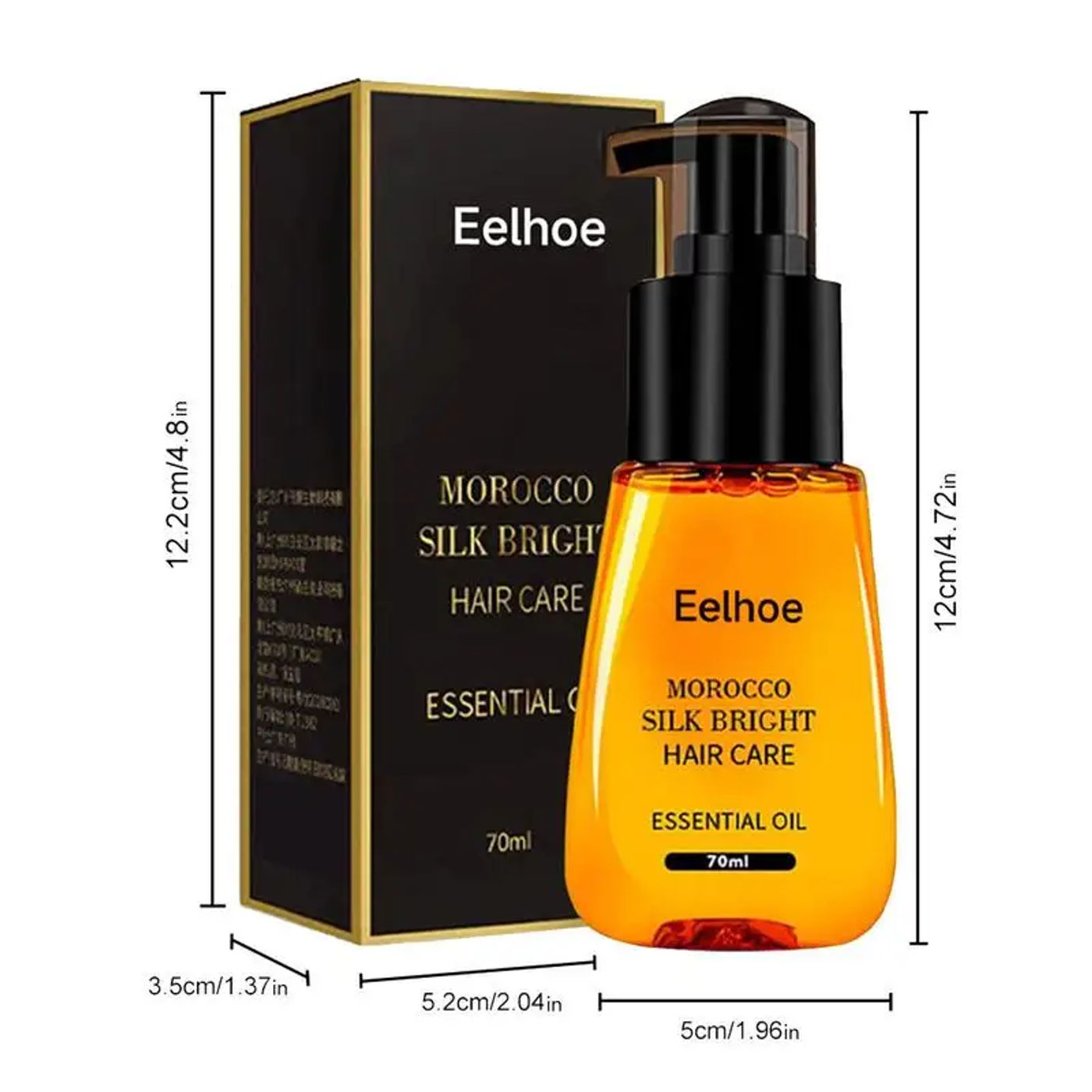 Slide 06cce53c44ab447abf5ec745af7fb235