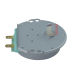 Slide image c623fee0245344b5baf811bcdb8d26f9