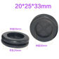 25mm