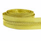 KY273-Gold