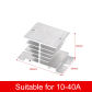 BASE 10A-40A