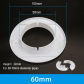 60mm