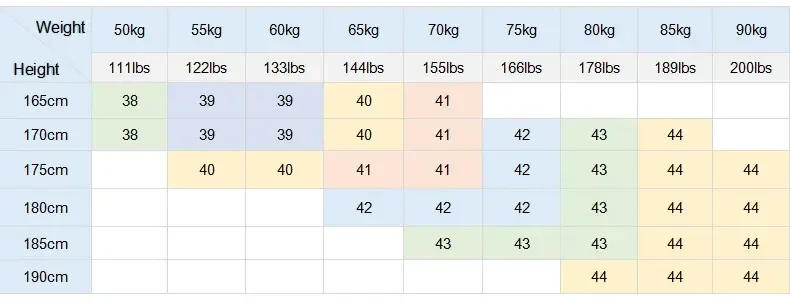 Description Picture 3 of itemHigh Quality Cotton Men Dress Shirts Long Sleeve Middle-aged Luxury Plain Color Business Casual Social Male Shirt Regular Fit